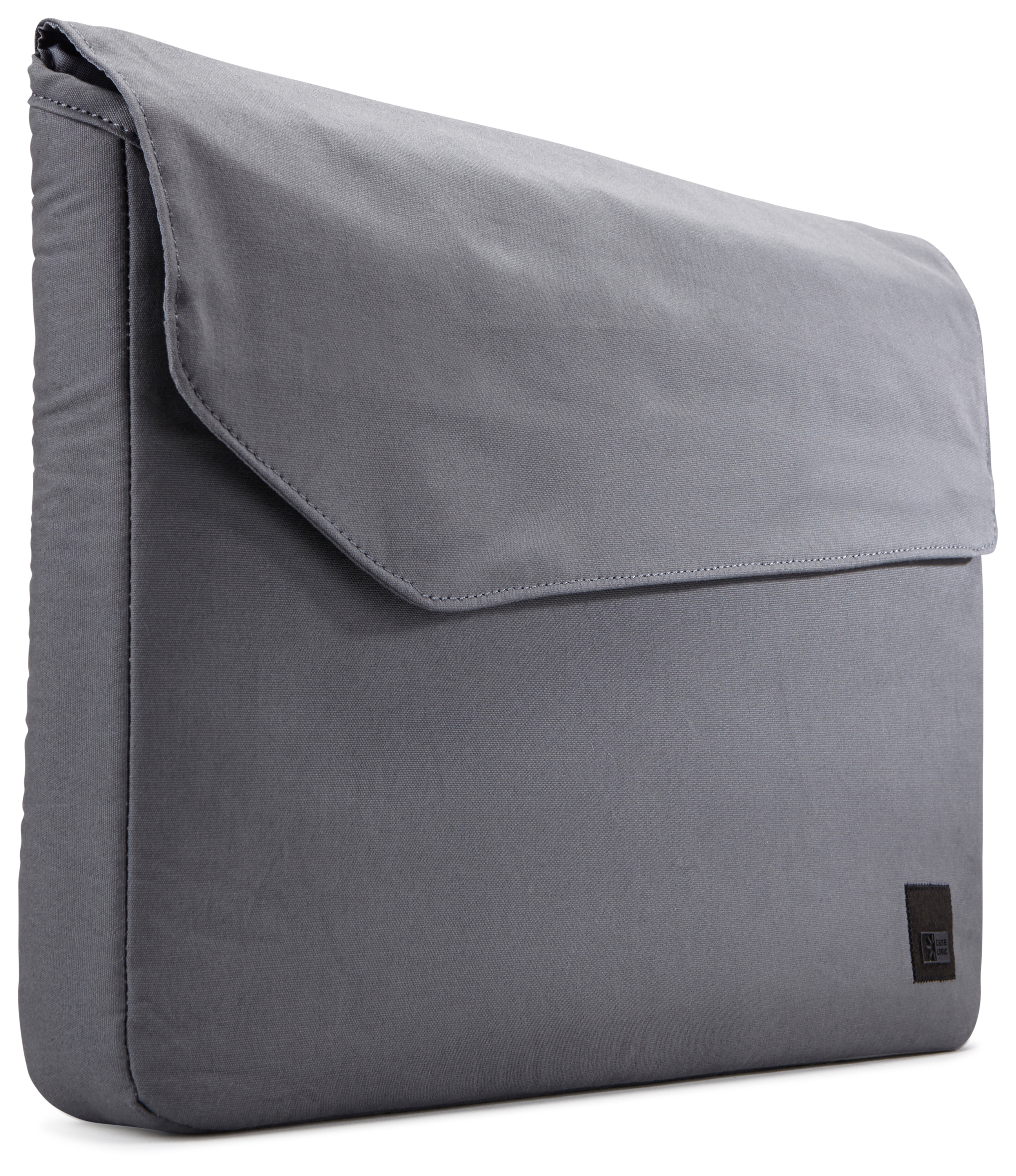 Case Logic LoDo 13,3"-laptopsleeve