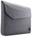 Case Logic LoDo / LODS113 / LODS113GRA