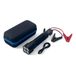 Choetech TC0016 Powerbank 8000 mAh Noir