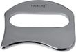 FASCIQ® Grip – IASTM Tool. Instrument voor fasciebehandeling en bindweefselmassage
