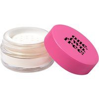one.two.free! Hyaluronic Glow Powder Unisex 7.0g Wit