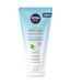 NIVEA SUN After Sun Sensitive Gel Crema (1 x 175 ml)