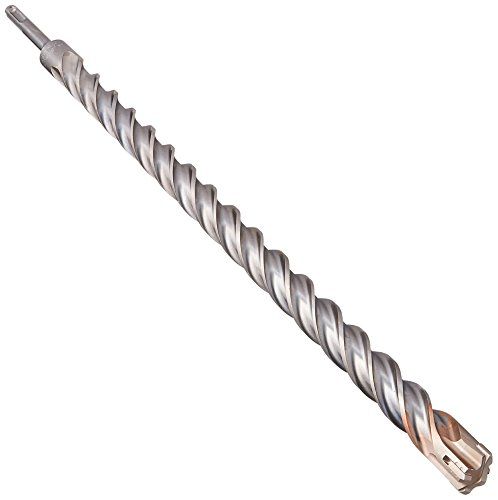 Makita P4S SDS-Plus Boor 24X450mm - B-58702