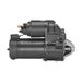 Valeo Startmotor/Starter 438112-1,3 kW - 11 Tanden - 12 V | Draairichting: Draairichting met de Klok Mee
