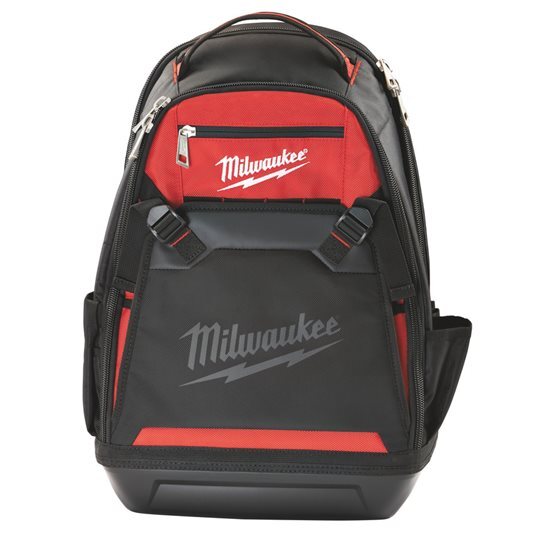 Milwaukee 48228200