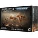 Games Workshop Custodes Venatari Sodality (Warhammer neuf)