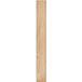 Oyo Oak Magnetic Rest, porte-couteaux magnétique