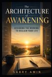 The Independently Published The Architecture of Awakening Paperback