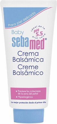 Sebamed Baby Balsem - 300 ml