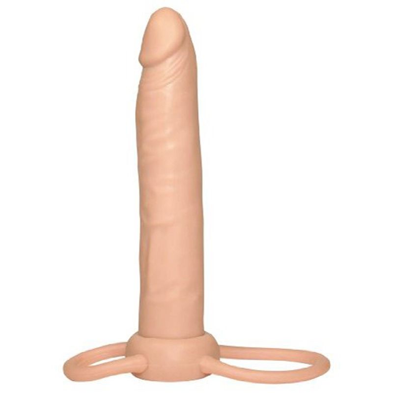 You2Toys Anal Special Huidskleur