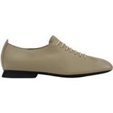 Camper Casi Myra Chaussures pour femme Beige clair Taille 36 (UE)