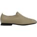 Camper Casi Myra Chaussures pour femme Beige clair Taille 36 (UE)