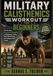 Military Calisthenics Workout For Beginners