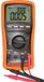 Tempo Communications MM810 Multimeter Digitaal CAT IV 1000 V Weergave (counts): 9999