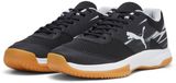 Puma VARION II Indoor heren indoorschoenen 107341 01 zwart