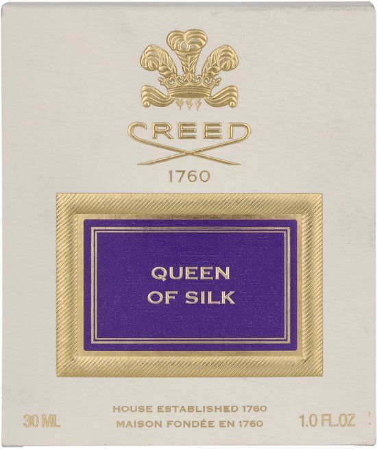 CREED Eau de Parfum / 30 ml / Vrouwen
