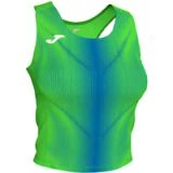 Joma Vrouwentop Olympie