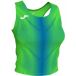 Joma Vrouwentop Olympie