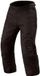 Revit Axis 3 H2o Broek Zwart L / Short Man