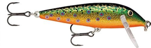 Rapala Countdown Hengelaas