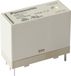 Panasonic ADW1212HLW Relais d'impression 12 V/DC 16 A 1x NO 1 pièce