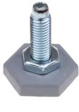 gorenje ATAG STELVOET REGELBAAR - 499533