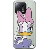 ERT GROUP mobiel telefoonhoesje voor Xiaomi 13 Disney Daisy 003