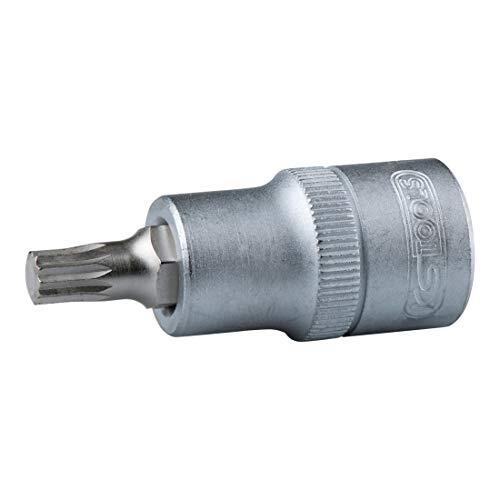 KSTools 917.1546 1/4" Bit-dopsleutel XZN, M10