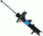 SACHS 315171 Stoßdämpfer links