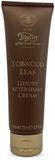 Taylor of Old Bond Street Tobacco Leaf Aftershave Balm 75 ml.