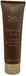 Taylor of Old Bond Street Tobacco Leaf Aftershave Balm 75 ml.