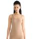 Sloggi Women GO Sense Tank Top (1-pack) - dames singlet - beige