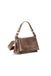 Desigual Sac femme marron taille unique