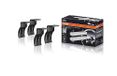 OSRAM LEDriving® Mounting Kit FX GEN 2 Back Brackets