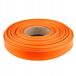 NEO Tuyau de Pression 1" 20m Orange
