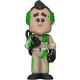 Funko Vinyl Soda Ghostbusters Venkman avec Chase Figurine aléatoire
