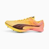 PUMA 377383_01_47 Unisex