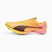 PUMA 377383_01_47 Unisex