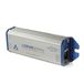 Veracity LONGSPAN Émetteur réseau caméra Bleu, Métallique