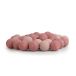 Irislights Boules rose français 35
