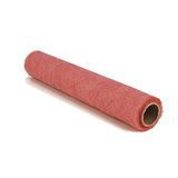 RAYHER 5521816 vezelzijde, modern, 30 cm, rol 5 m, rosé