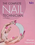 The Complete Nail Technician