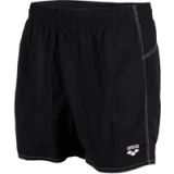 Arena Bywayx R Badeshorts