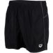 Arena Bywayx R Badeshorts