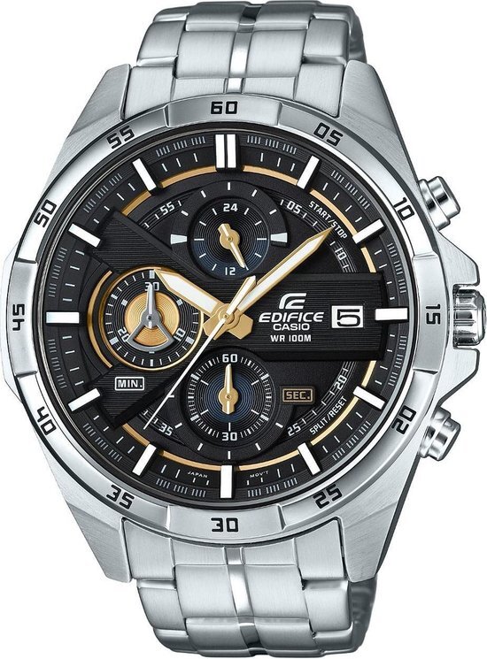 Edifice EFR-556D-1AVUEF