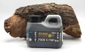 SHIMANO IBERIA (PESCA) Bait Iso. Food Syrup Scopex Liver - 500ml Attractant
