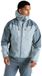 Dare2b Arising III Jas Grijs 2XL Man