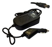 Power4Laptops / Satellite / P10-901