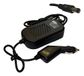 Power4Laptops / Satellite / P10-901