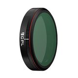 Freewell Cirkelvormige Polarisator CPL-Cameralensfilter Compatibel Met Evo Lite+